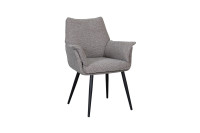 Taranto Taupe 2